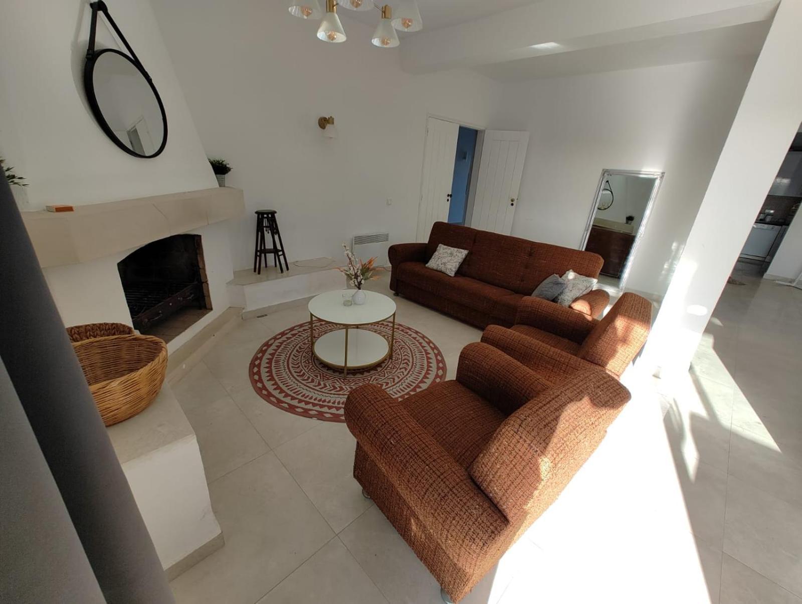 Villamor Albufeira Exterior foto